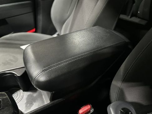 Used 2023 Kia Sportage LX AWD/4WD image 28