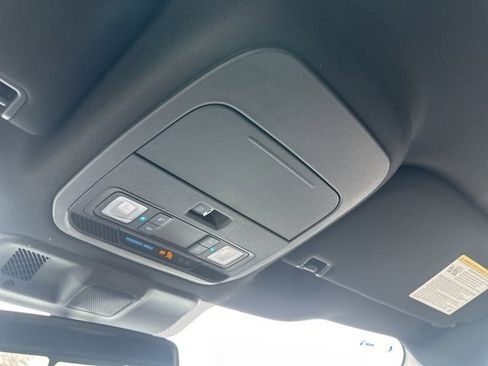 New 2025 Ford F150 XLT w/ Equipment Group 302A MID image 37