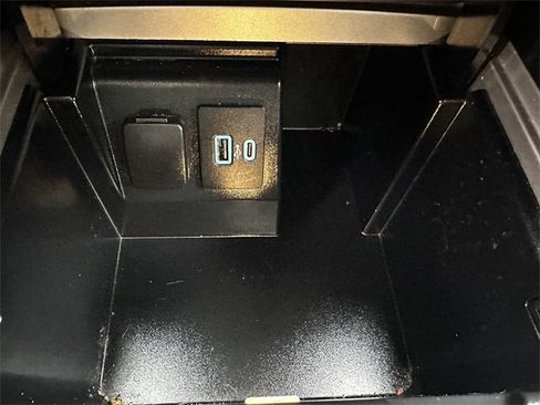 Certified 2023 Ford Explorer ST w/ Equipment Group 401A image 24