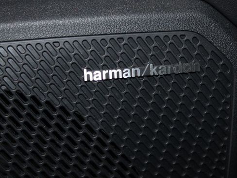 Used 2025 Kia K4 GT-Line w/ GT-Line Premium Package image 28