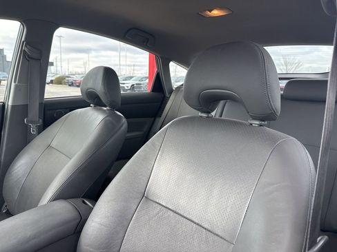 Used 2009 Toyota Prius image 12