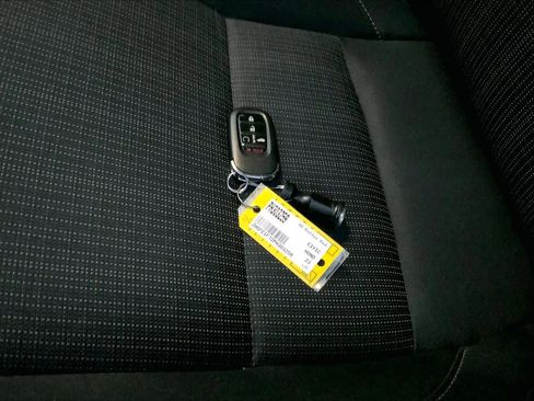Used 2023 Honda Civic EX image 14