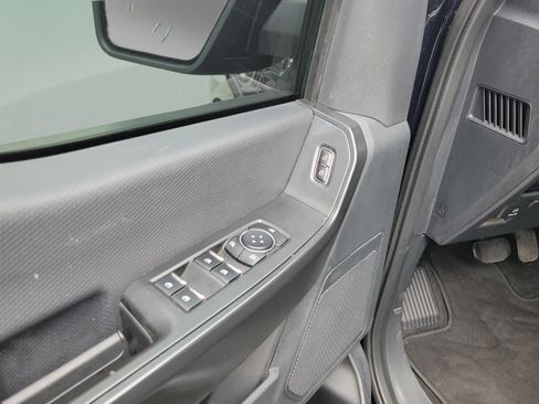 Used 2023 Ford F150 XL w/ STX Appearance Package RWD image 15