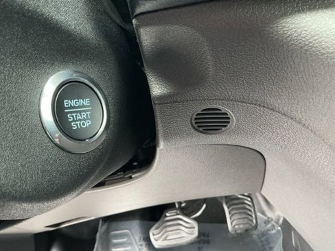 New 2026 Ford Transit 250 148 Medium Roof image 23