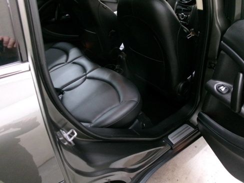 Used 2014 MINI Cooper Countryman S image 27