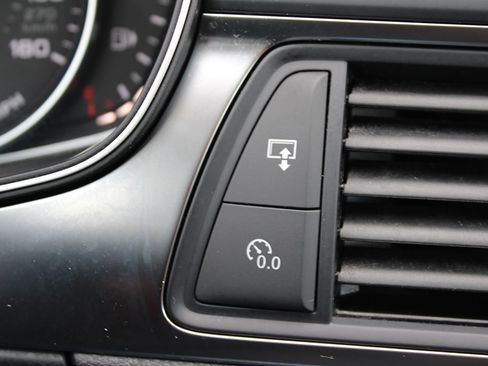 Used 2015 Audi A7 3.0T Premium Plus image 23