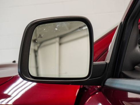 Used 2023 Dodge Durango R/T w/ Tow 'N Go Package AWD/4WD image 46
