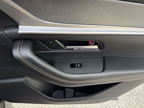 New 2026 MAZDA CX-90 3.3 Turbo w/ Premium Sport Pkg image 45