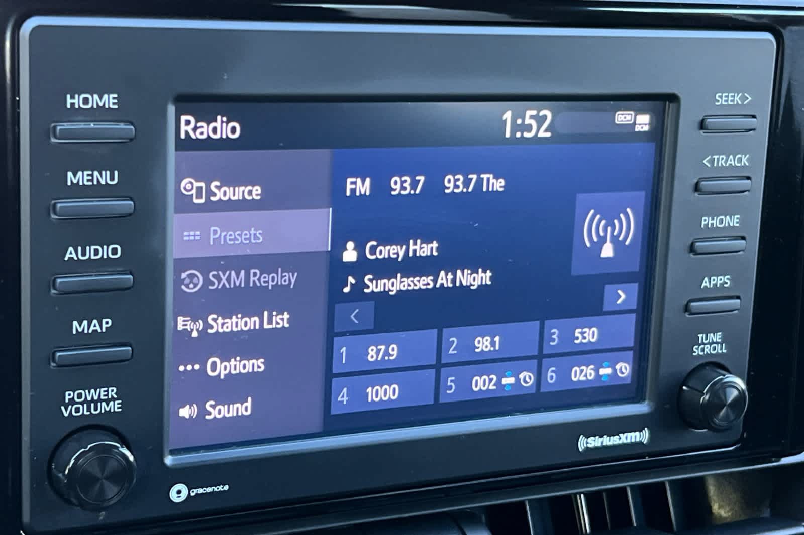 Certified 2022 Toyota RAV4 XLE AWD/4WD image 20