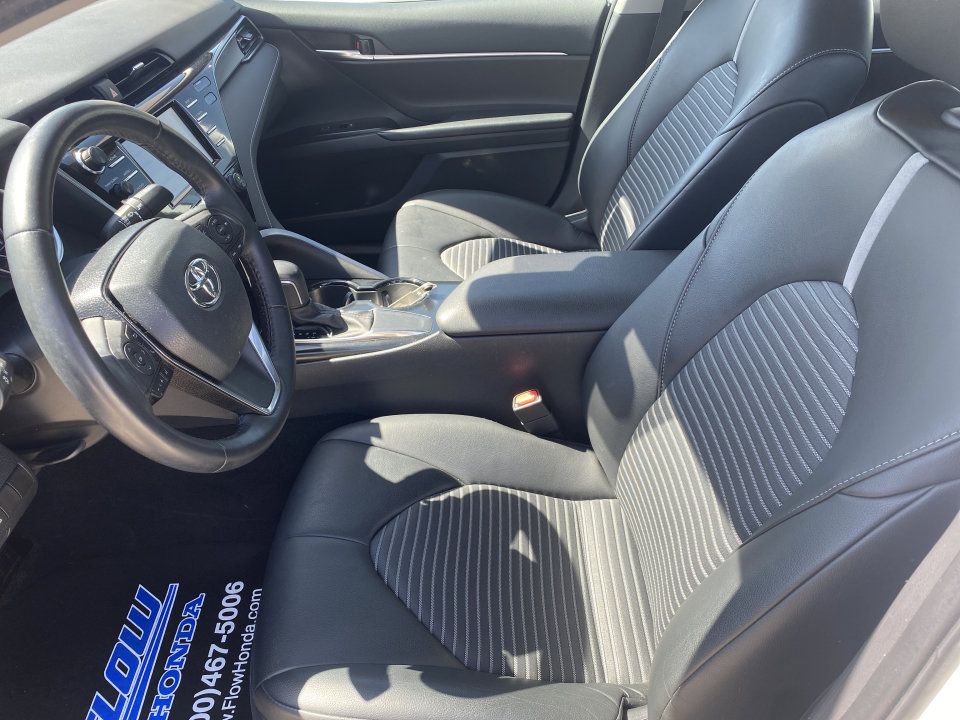 Used 2021 Lexus IS 350 F Sport w/ Accessory Package 2 AWD/4WD image 16