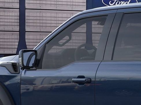 New 2026 Ford F150 Raptor AWD/4WD image 20
