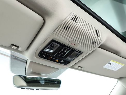 New 2026 Volkswagen Atlas SEL Premium R-Line image 26