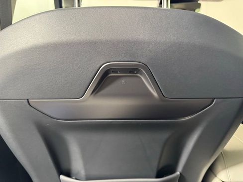 New 2026 Lincoln Nautilus Premier w/ Equipment Group 102A image 56