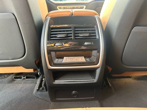 Certified 2023 BMW X5 sDrive40i w/ Premium Package image 27