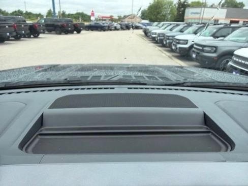 New 2026 Ford F150 XLT w/ Equipment Group 302A MID AWD/4WD image 37