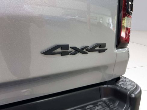 Used 2022 RAM 1500 TRX w/ TRX Level 2 Equipment Group AWD/4WD image 27