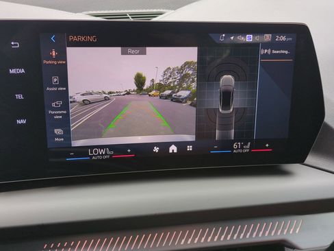 Certified 2026 BMW 228i w/ Premium Package image 23