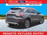 Used 2020 Ford Escape SEL image 5