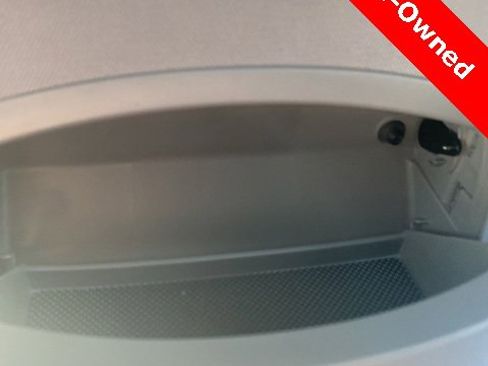 Used 2024 Toyota Camry SE image 37