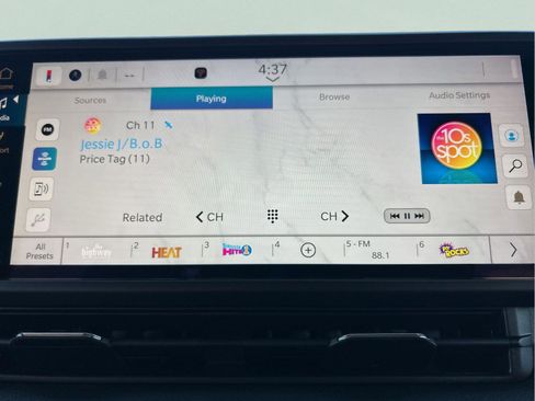 New 2026 Jeep Wrangler Sport image 18