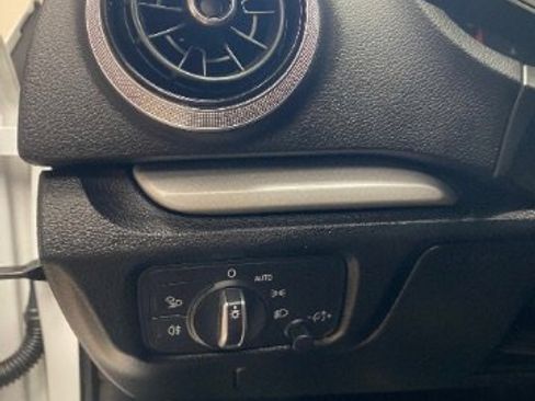 Used 2017 Audi A3 2.0T Premium image 17