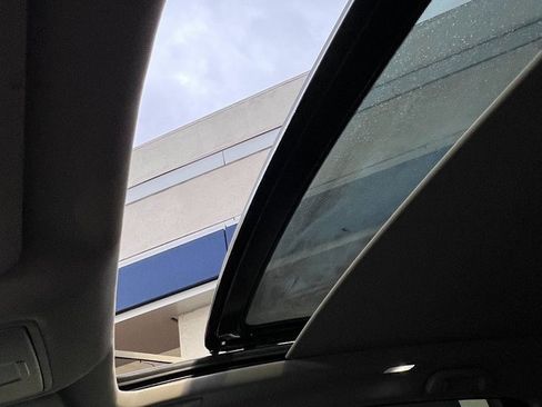 Certified 2024 Acura RDX w/ Technology Package image 24