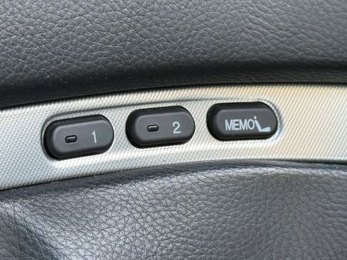 Used 2005 Acura TL image 16