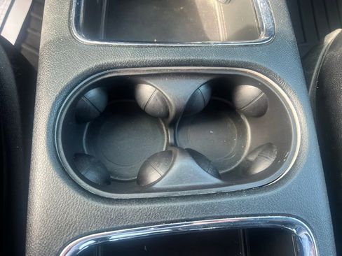 Used 2019 Dodge Grand Caravan GT FWD image 25