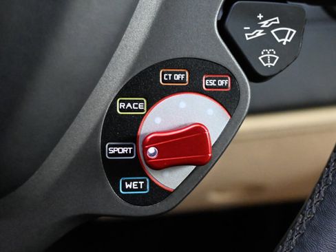 Used 2016 Ferrari 488 GTB image 76