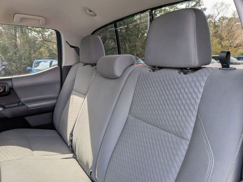 Used 2021 Toyota Tacoma SR5 image 30