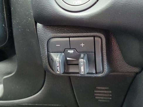 Used 2023 Dodge Durango GT RWD image 24