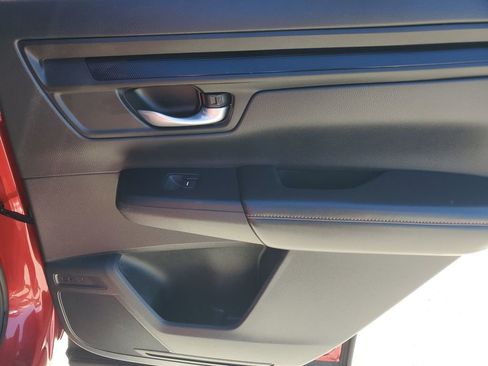 Used 2023 Honda CR-V Sport image 44