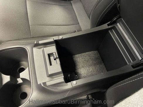 Used 2023 Subaru Legacy Premium image 20