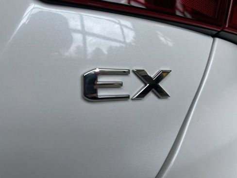 Used 2021 Kia Forte EX FWD image 10