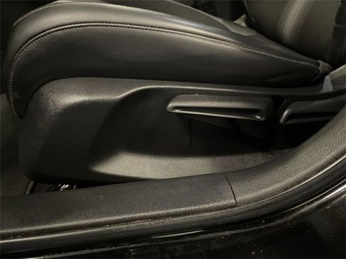 Certified 2022 Honda Civic Sport image 12