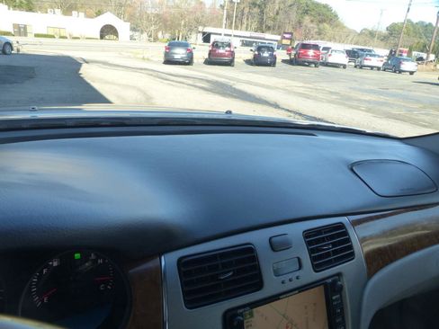 Used 2006 Lexus ES 330 image 23