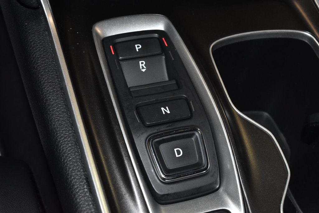 Used 2022 Honda Accord Sport image 18