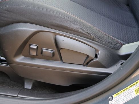 Used 2013 GMC Terrain SLE image 24