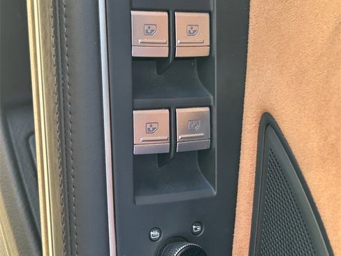 Used 2022 Audi A8 L 3.0T image 30