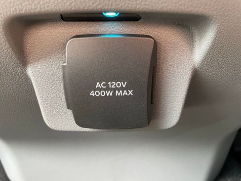 New 2026 Ford F150 XLT image 27