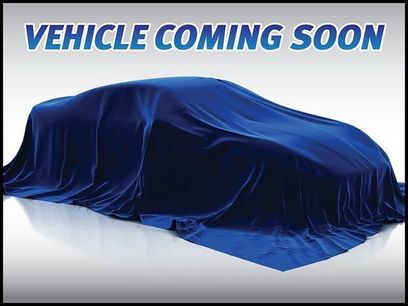 Used 2024 Jeep Gladiator Sport