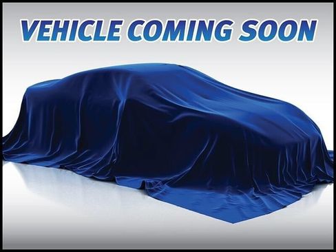 Used 2024 Jeep Gladiator Sport AWD/4WD image 1
