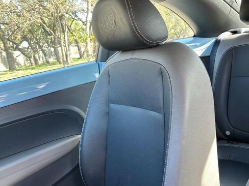 Used 2013 Volkswagen Beetle 2.5 image 26