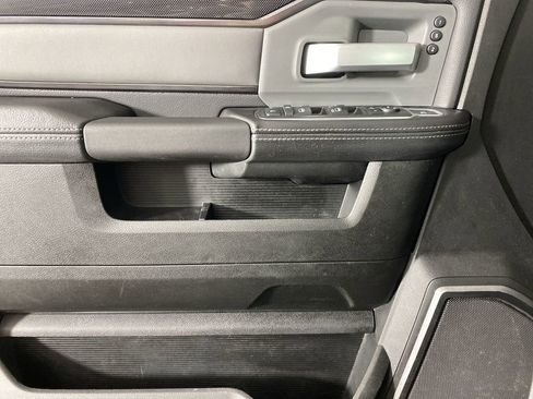 Used 2021 RAM 2500 Power Wagon image 25