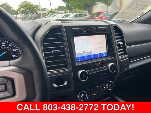 Used 2021 Ford Expedition XLT RWD image 26