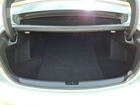 Used 2023 Acura TLX SH-AWD w/ Advance Package image 13
