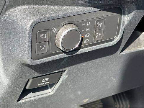 Used 2021 Ford Bronco Badlands AWD/4WD image 21