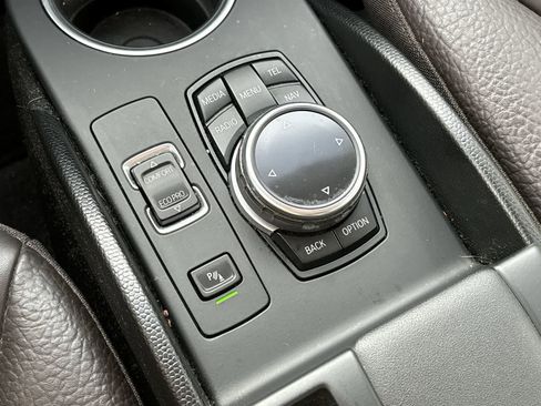 Used 2014 BMW i3 image 13