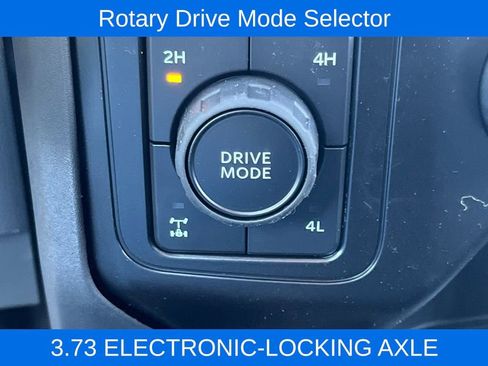 New 2026 Ford F250 XL w/ Snow Plow Prep Package AWD/4WD image 12