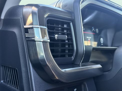 Used 2024 Ford F250 Lariat image 75